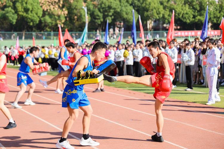 球队将于