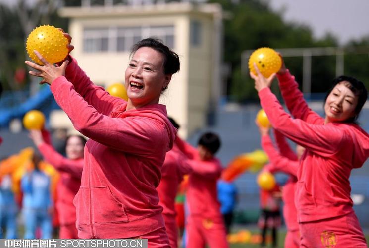 要恢復體能