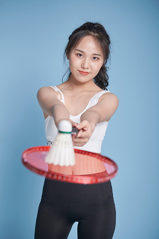 用自己的影