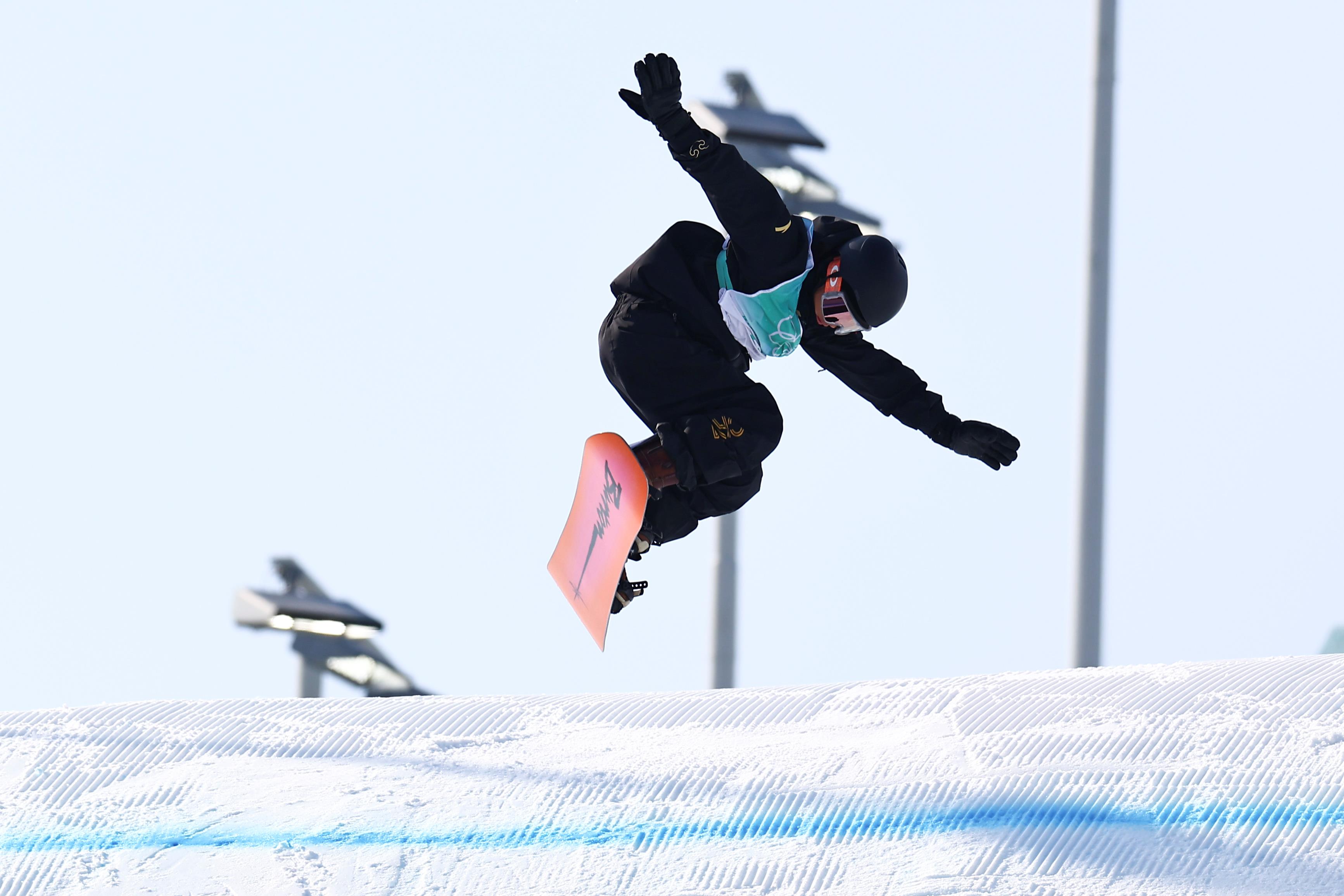 在如此高压 在如此高压