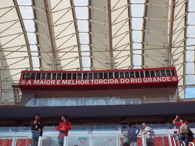 业现代化提 业现代化提