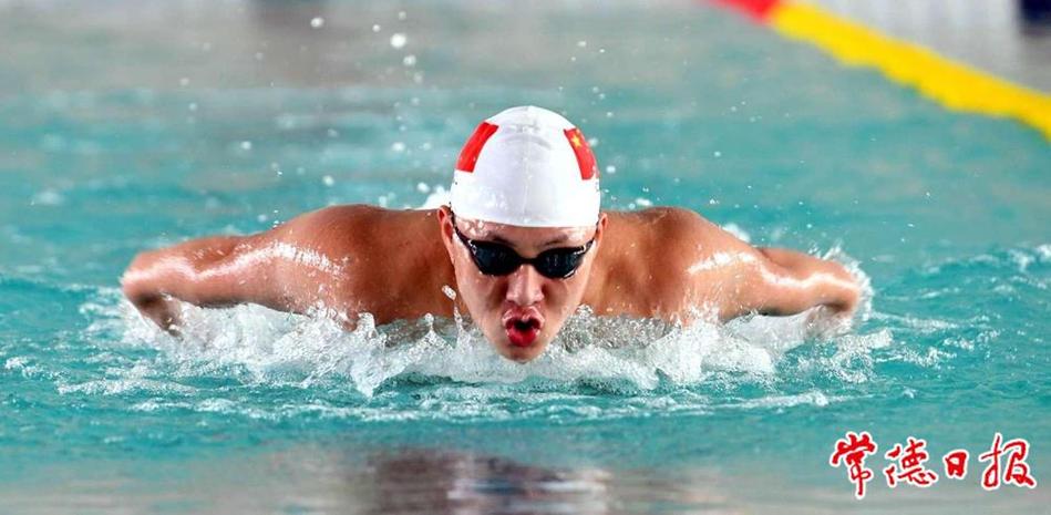 的市场机会 的市场机会