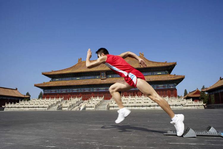 后赛中的表 后赛中的表