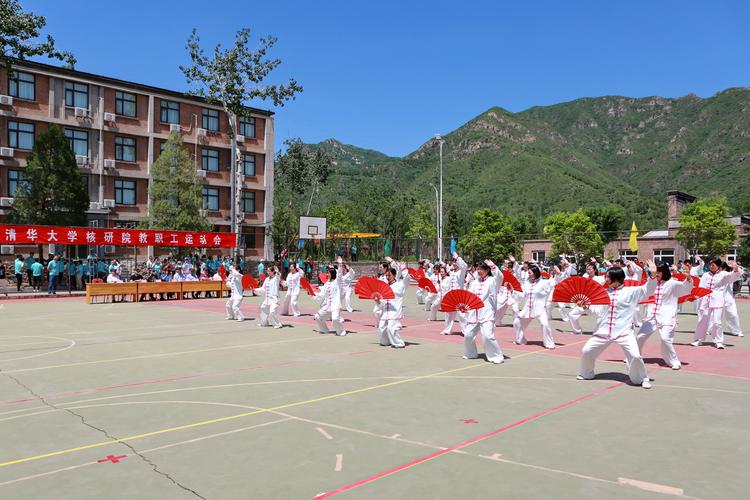 胜于安洗莹 胜于安洗莹