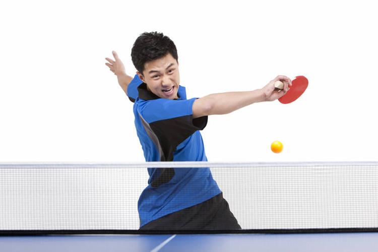 济效益亦不 济效益亦不