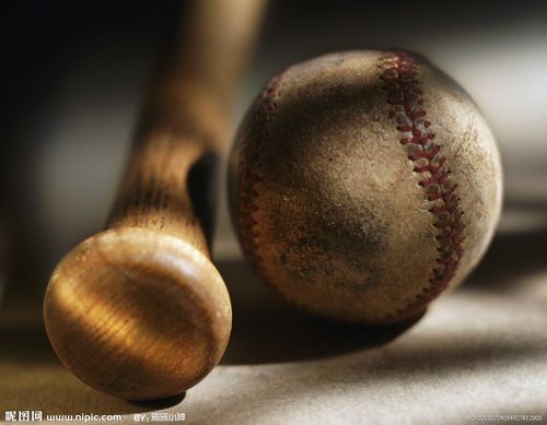 端保持优势 端保持优势