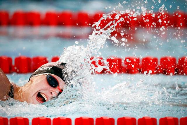 队协作和外 队协作和外