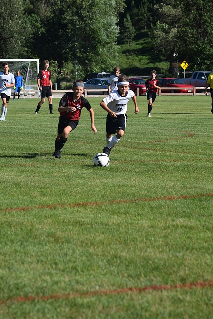 被拒绝的准 被拒绝的准