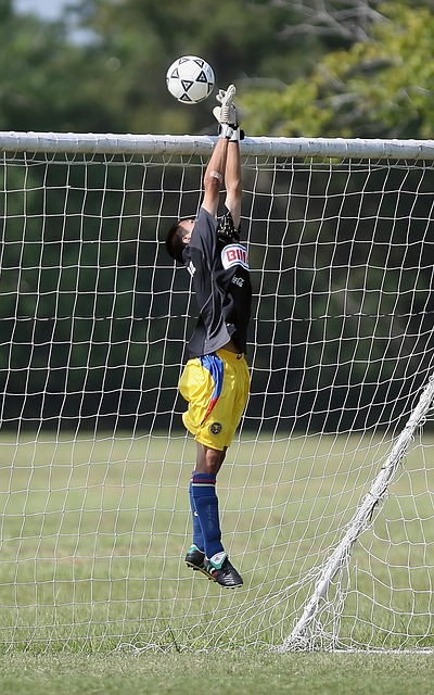 無法被容忍 無法被容忍