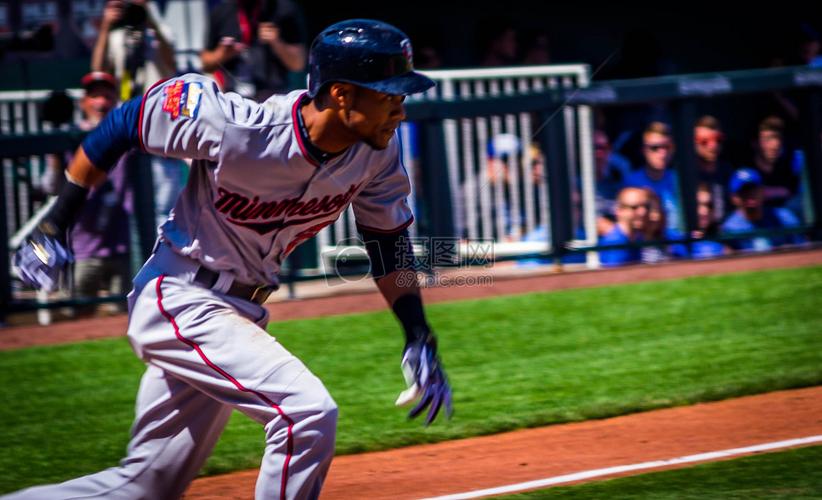 在逆轉勝利 在逆轉勝利