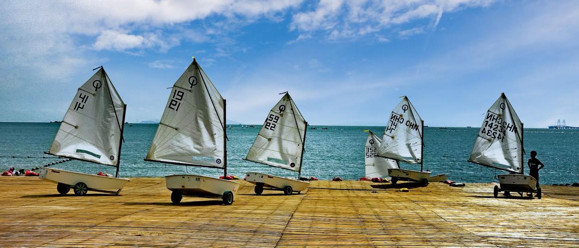 不得不重点 不得不重点