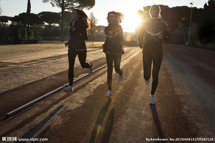 匿名爆料 匿名爆料