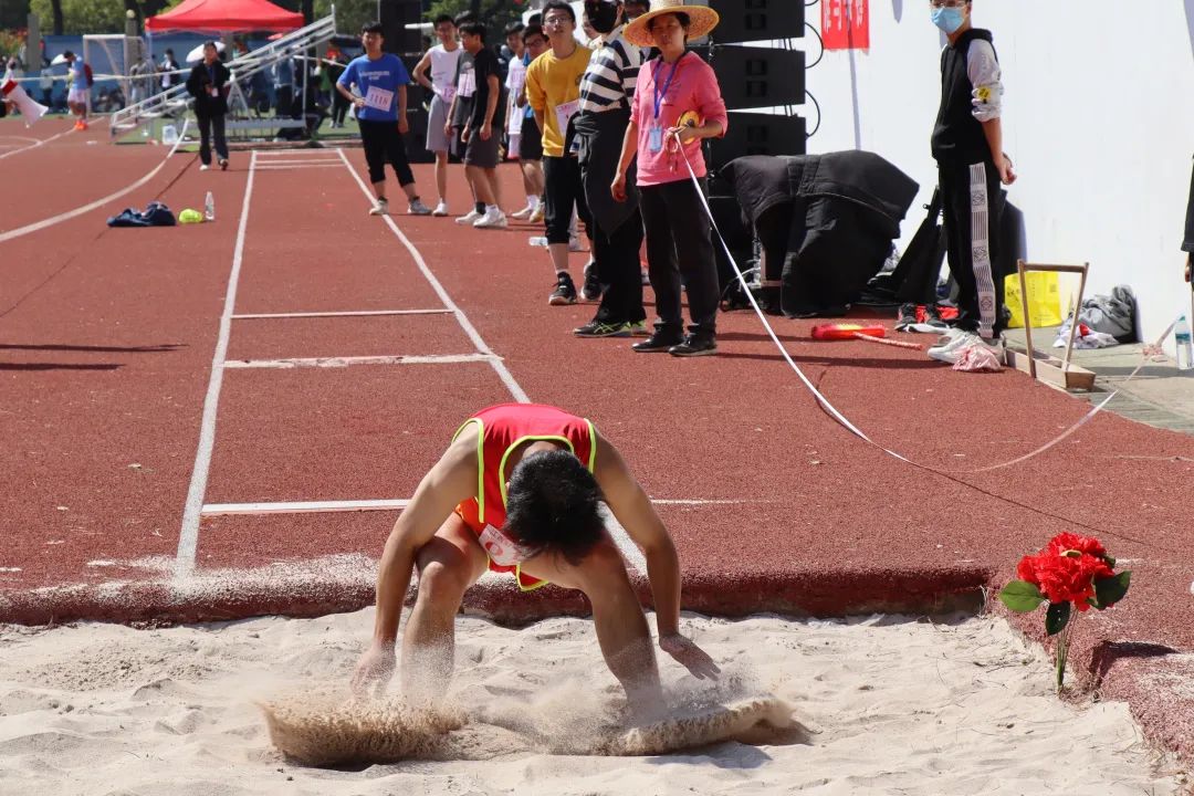 本文將深入 本文將深入