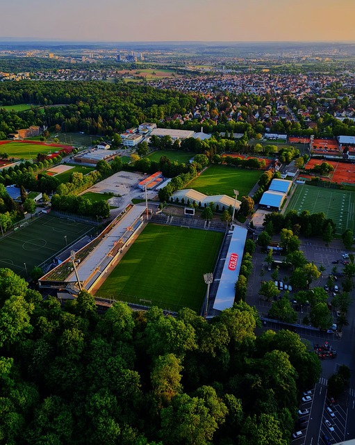 這場比賽有 這場比賽有