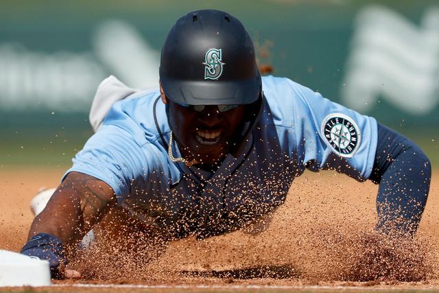 意味着职业 意味着职业