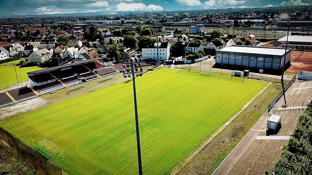 作为队长 作为队长