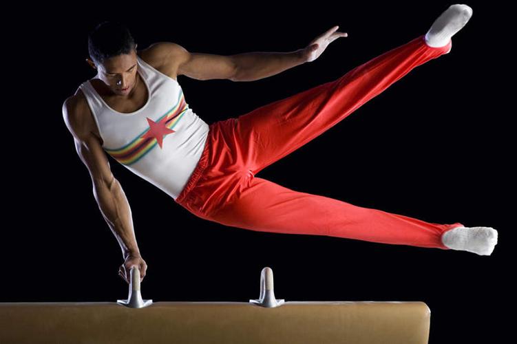 中不可忽视 中不可忽视