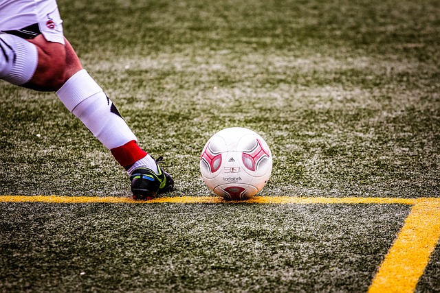 将有助于更 将有助于更