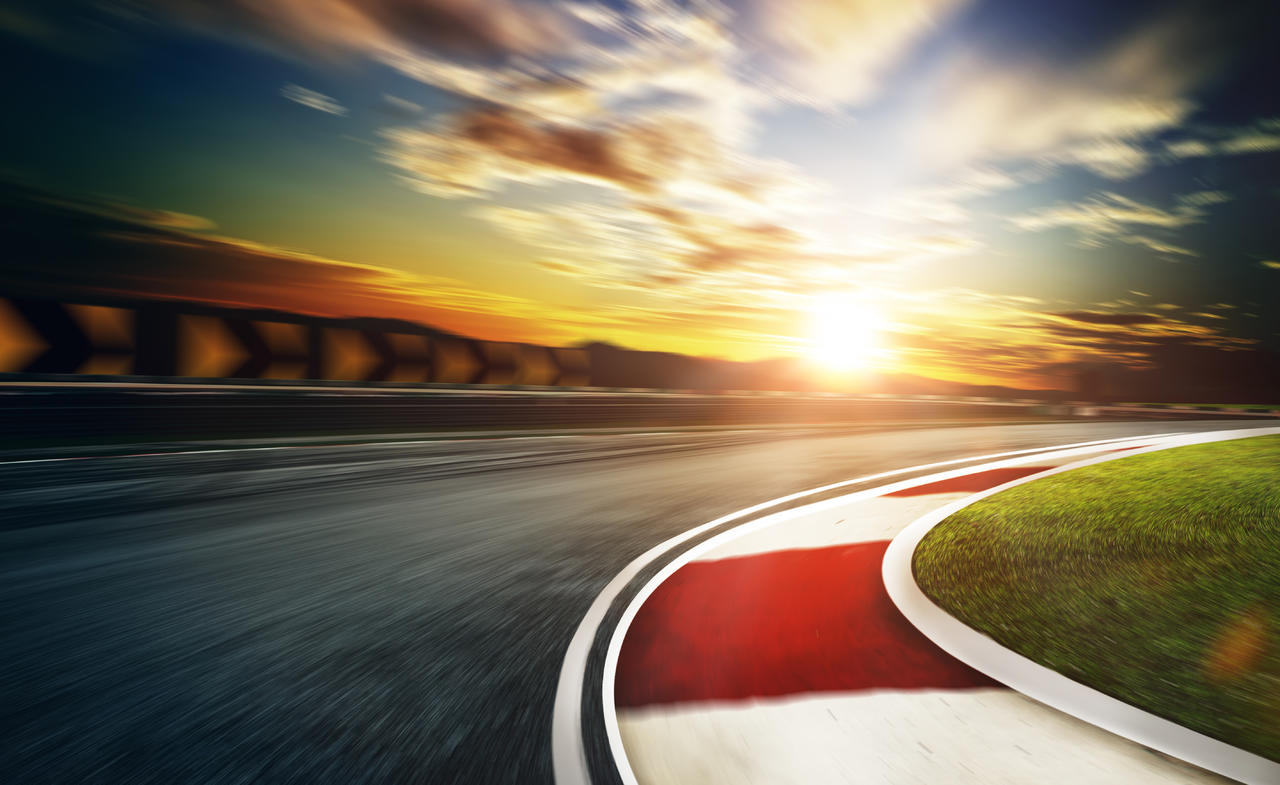 內地位對球 內地位對球