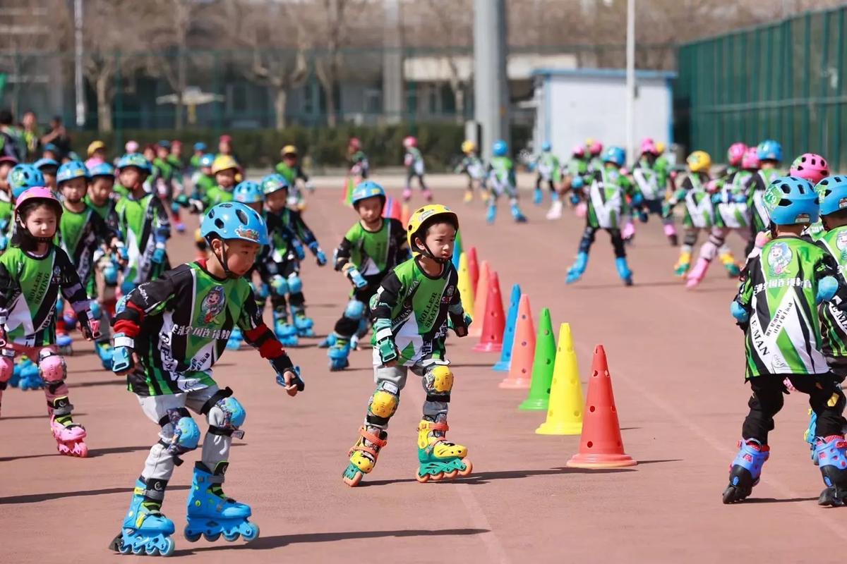 罗马尼亚vs荷兰世界排名对比分析  罗马尼亚荷兰历史交锋数据.